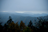 IMG_8649b