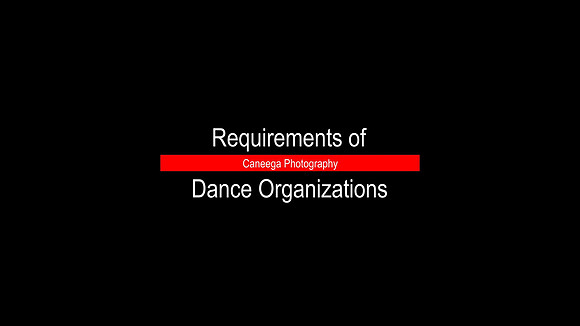 Dance Owner Thumbnail