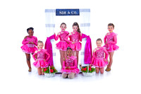 0449_SDE25_030825