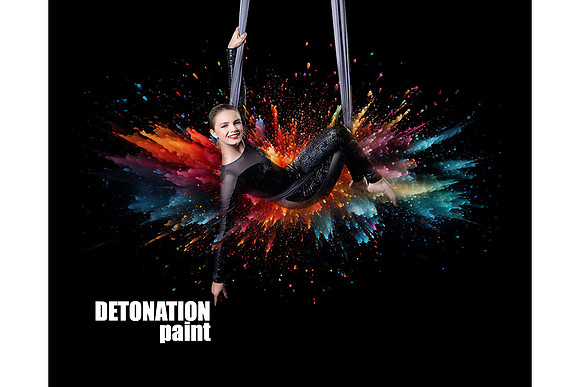 Detonation2