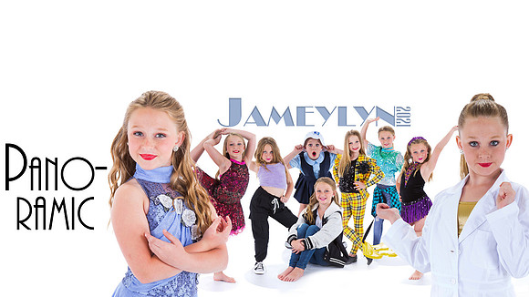 JameylynBassComp