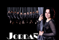 Jordan comp