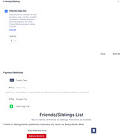 PicDayRegistrationpg4