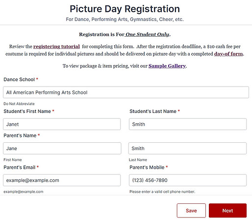 PicDayRegistrationpg1