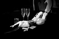 0007_Stella&Gabe_05232026