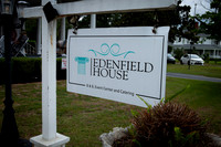 StellaGabeSS