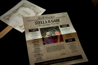 0008_Stella&Gabe_05232026