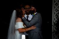 0256_Stella&Gabe_05232026