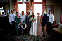 0186_Stella&Gabe_05232026