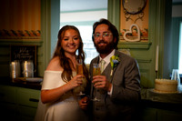 0275_Stella&Gabe_05232026