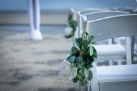 0232_Sam&Jason_10102026