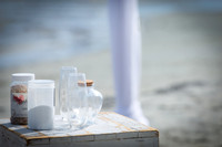 0233_Sam&Jason_10102026