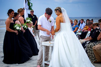 0311_Sam&Jason_10102026