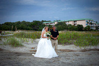 0277_Sam&Jason_10102026