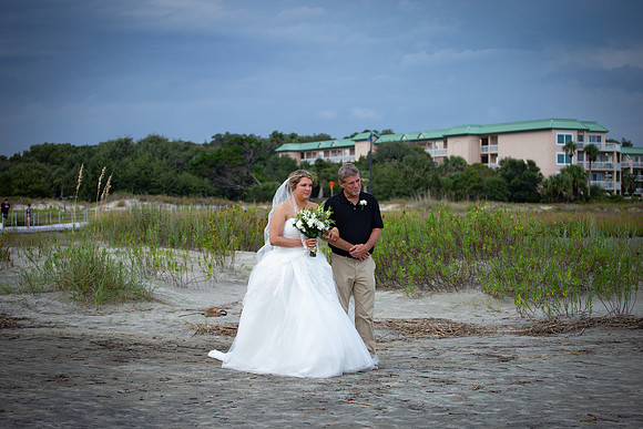 0277_Sam&Jason_10102026