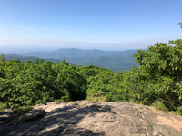 080_BrantleyDavis052619