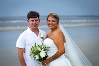 0398_Sam&Jason_10102026