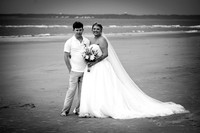 0396_Sam&Jason_10102026