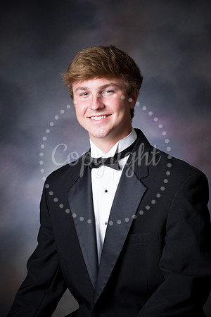 045_BrettCaneega_05302020