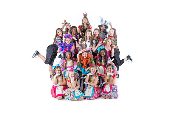 436_GPacDance_060318