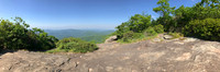 081_BrantleyDavis052619