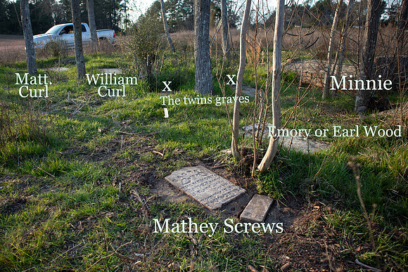 029B_Caneega Cemetery_020324