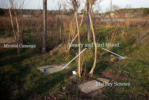 030B_Caneega Cemetery_020324