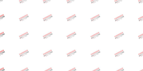 eventlogosteprepeat