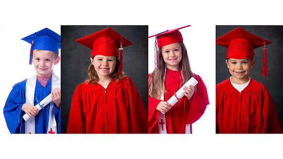 PSGrad copy