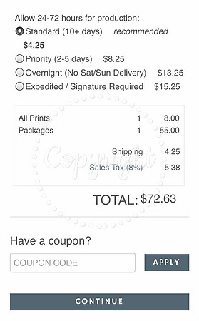 Order 12