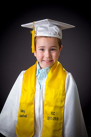 Graduation2