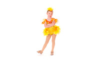 Dance2