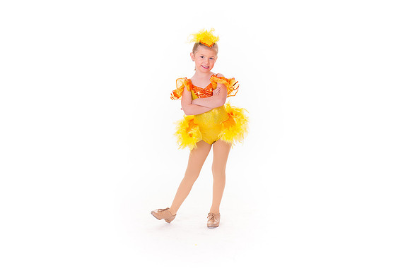 Dance2