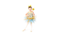 Dance3