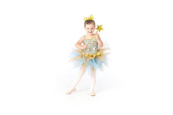 Dance3