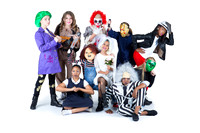 389_GPacDance_060318