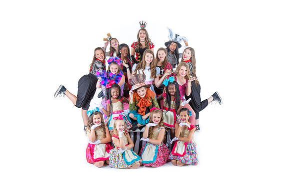 436_GPacDance_060318