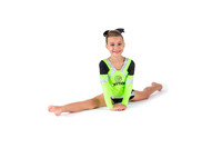 Gymnastics