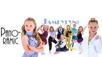 JameylynBassComp