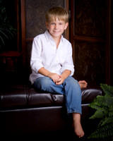 005PoolLynn050612