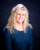 01_Janet_MaffettInsurance_4x5