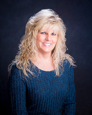 01_Janet_MaffettInsurance_4x5