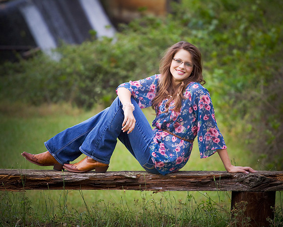 25LindseyJenn04152012_1