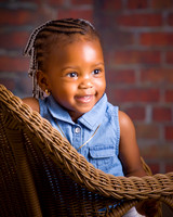 15Cason Monea_03202015