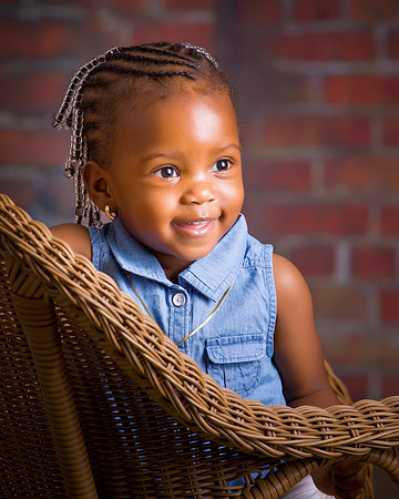 15Cason Monea_03202015