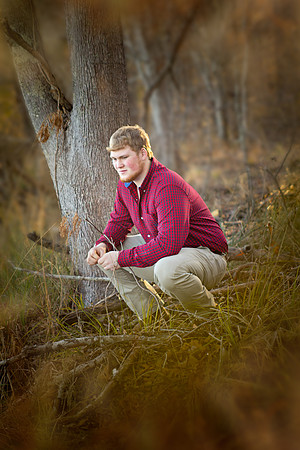 21_JacksonMorgan_01202018