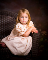 15PitmanJodi_03202015