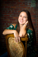 11_MiraShaffer100818