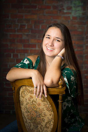 11_MiraShaffer100818