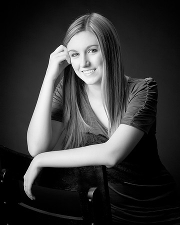 022JordanNatalie090912_1